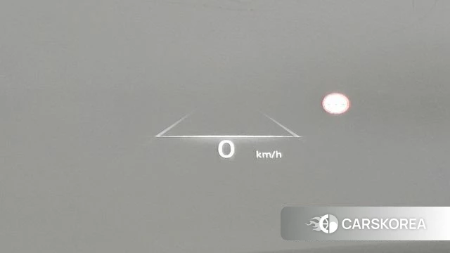 Genesis G80 (RG3) id 4422268 из Кореи 26
