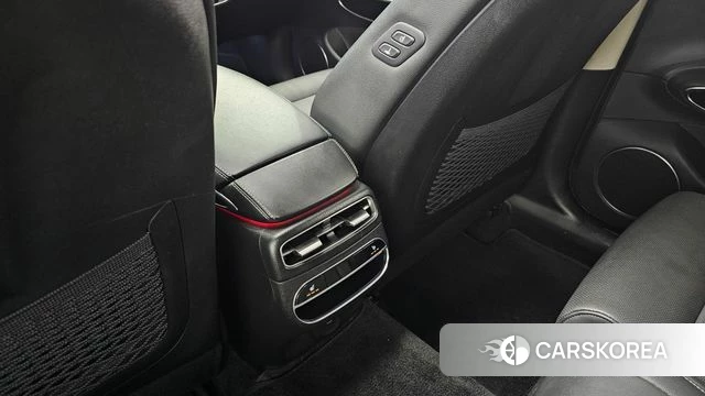 Genesis GV70 id 4501600 из Кореи 26