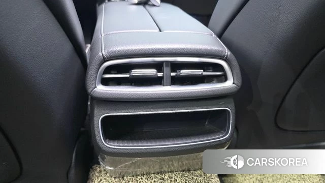 Genesis G80 (RG3) id 4249275 из Кореи 26