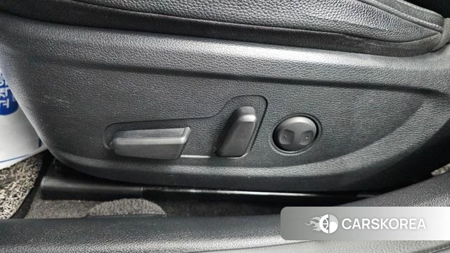 Kia K7 Premier id 4339156 из Кореи 26