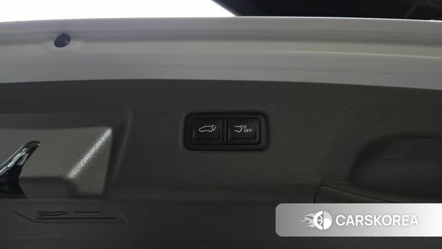Kia Carnival 4th generation id 4186237 из Кореи 26