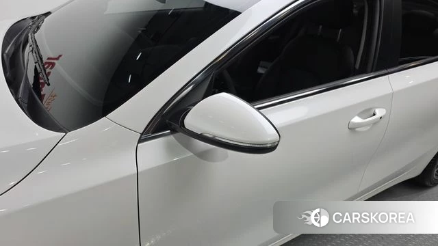 Kia Come New K3 id 4642606 из Кореи 26