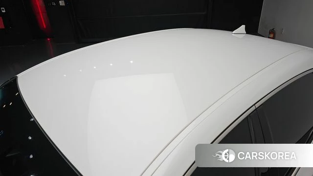 Hyundai The New Grandeur IG id 4604316 из Кореи 26