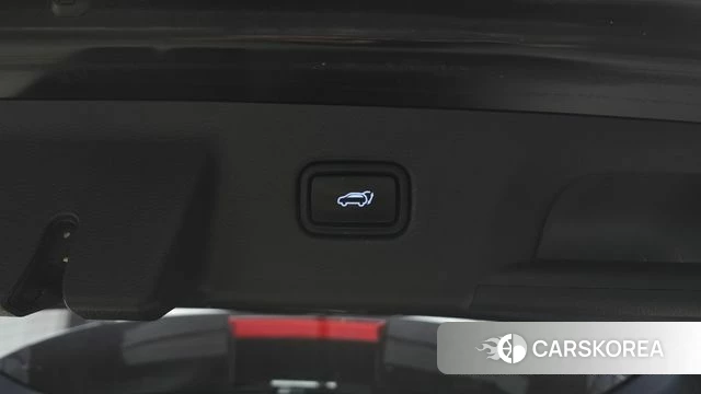 Hyundai Palisade id 4339284 из Кореи 26