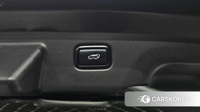 Kia Di Ol Nu Niro id 4489262 из Кореи 26