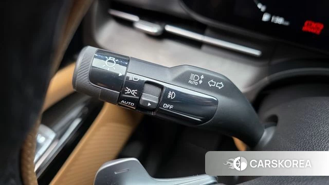 Kia Carnival 4th generation id 4360974 из Кореи 26