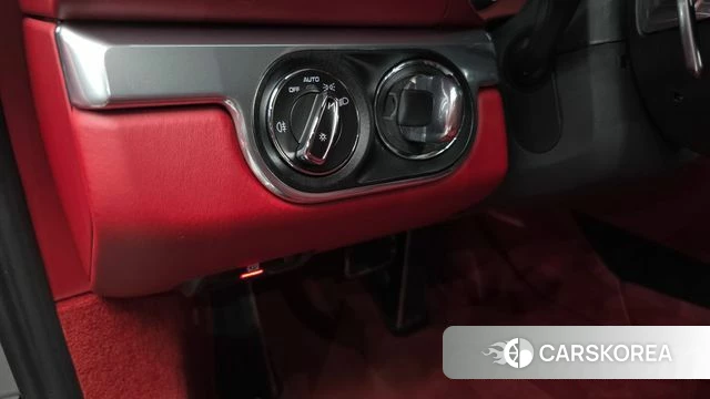Porsche 718 Cayman id 4562388 из Кореи 26