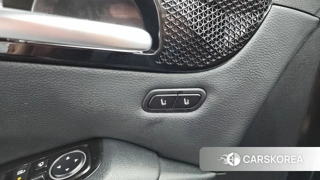 Kia The New Seltos id 4342479 из Кореи 26