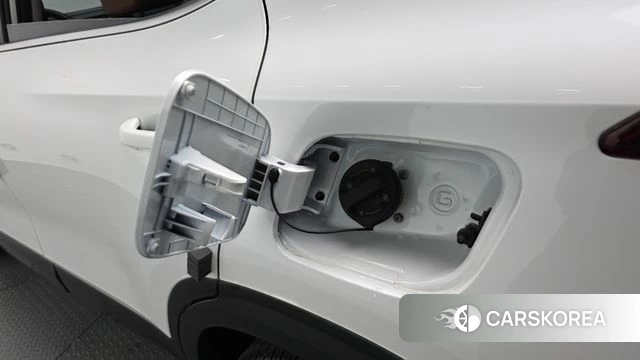 Kia The New Seltos id 4834351 из Кореи 26