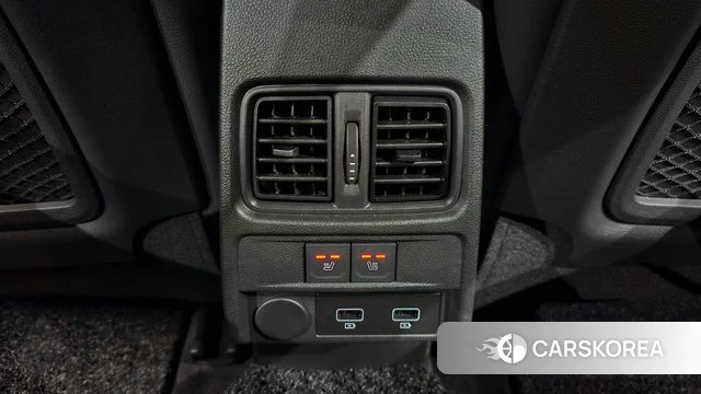 Renault Korea (Samsung) Arcana id 4400186 из Кореи 26