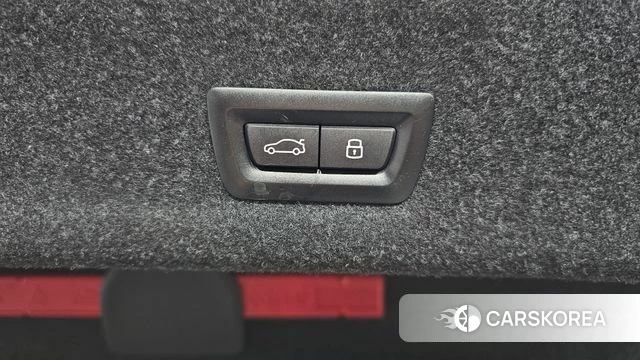 BMW 3 Series (G20) id 4488060 из Кореи 26