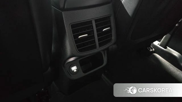 Kia Seltos id 4506855 из Кореи 26