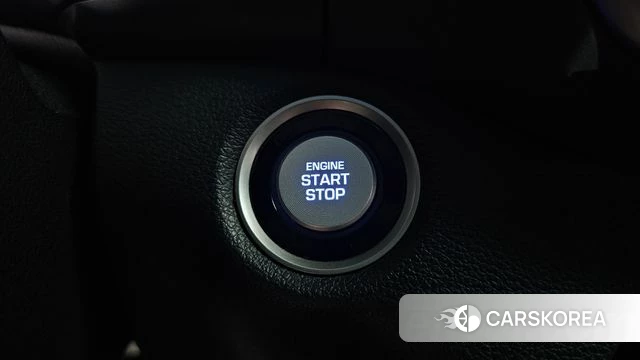 Hyundai All New Tucson id 4568394 из Кореи 26