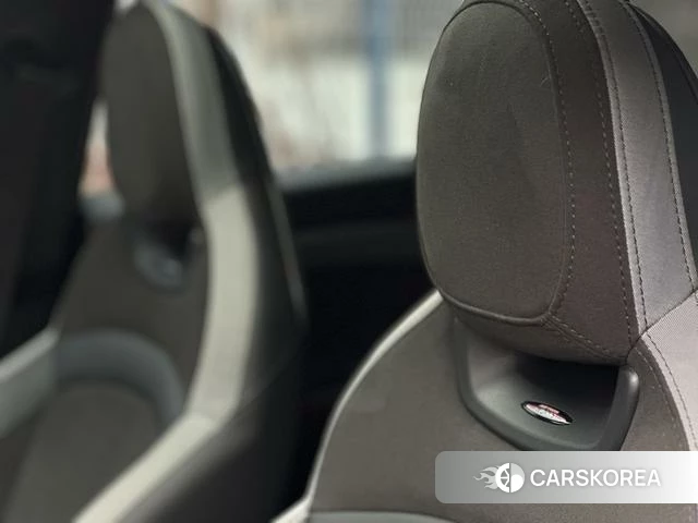 MINI JCW COUNTRYMAN id 4239148 из Китая 26
