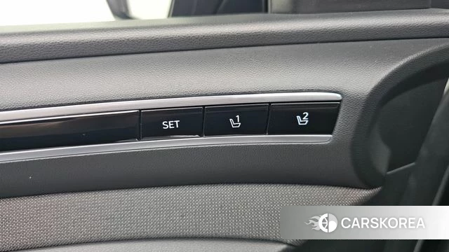 Hyundai Tucson (NX4) id 4631609 из Кореи 26