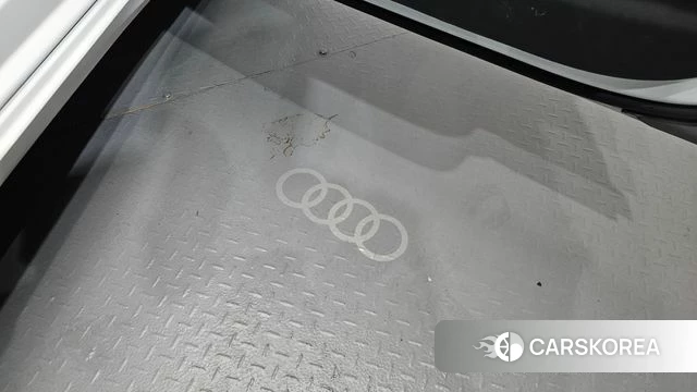 Audi A6 (C8) id 4428904 из Кореи 26