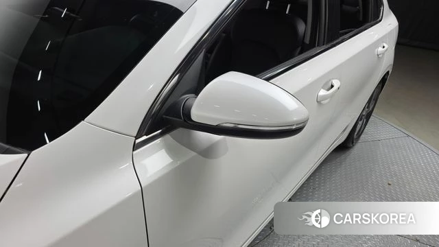 Kia Come New K3 id 4770803 из Кореи 26