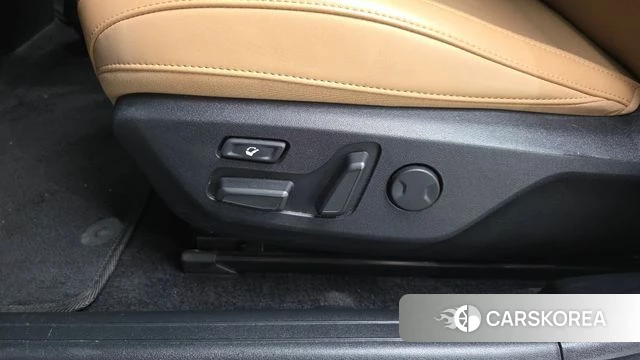 Kia EV6 id 4494099 из Кореи 26
