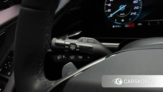 Kia Di Ol Nu Niro id 4293030 из Кореи 26