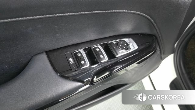 Kia K5 3rd generation id 4435034 из Кореи 26