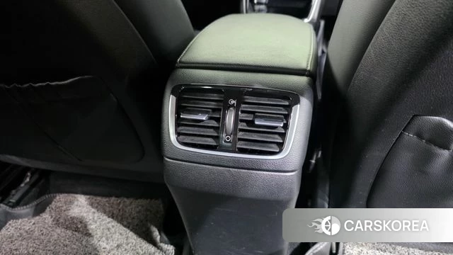 Hyundai Grandeur IG id 4615351 из Кореи 26
