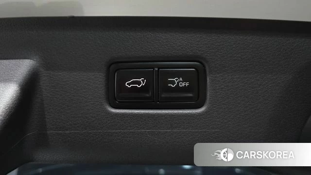 Kia The New Carnival 4th Generation id 4792343 из Кореи 26