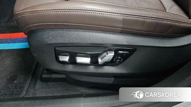 BMW 6 Series GT (G32) id 4243090 из Кореи 26