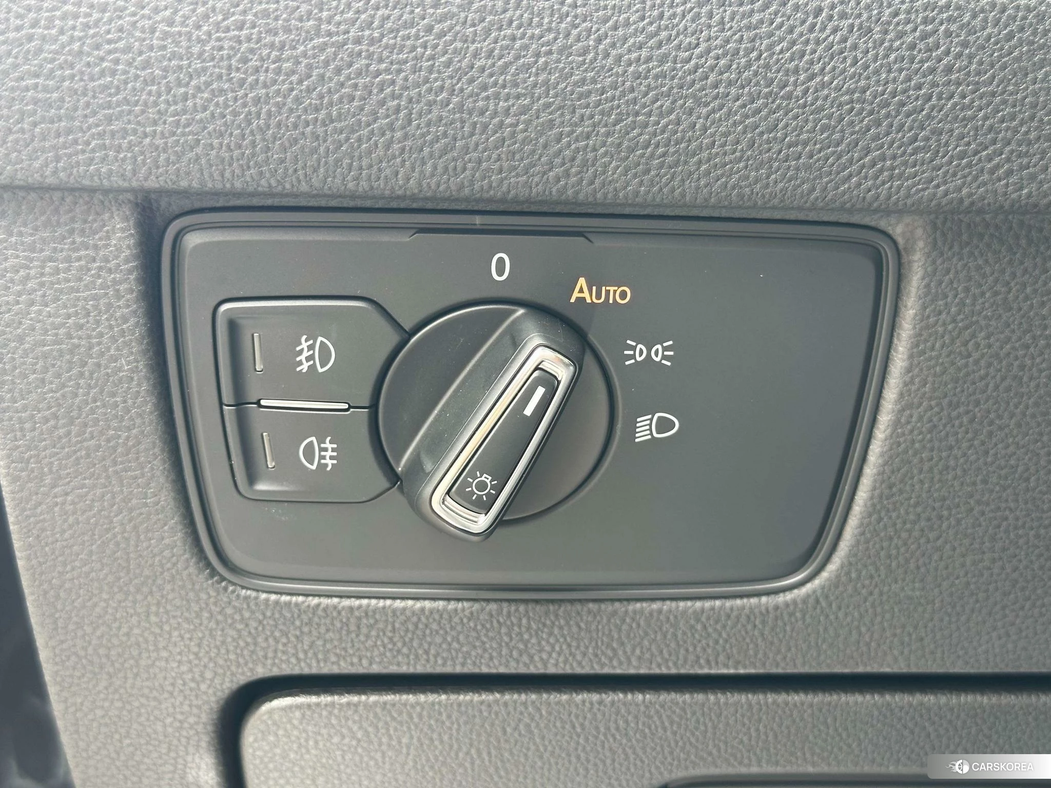 Volkswagen Magotan id 4406118 из Китая 26