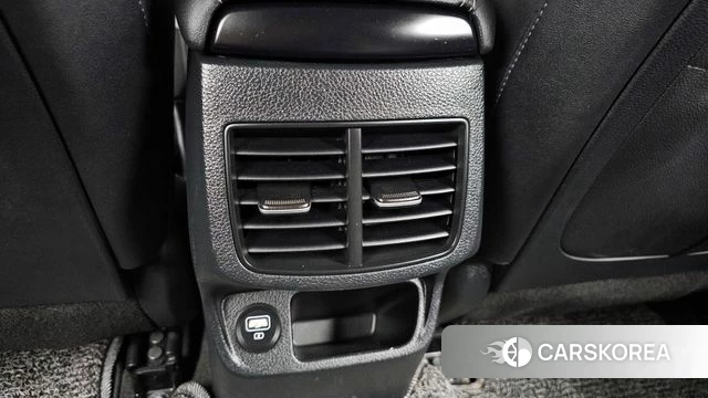 Kia Seltos id 4267969 из Кореи 26