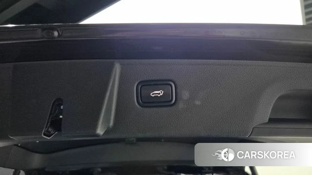 Kia Mohave Master id 4745931 из Кореи 26