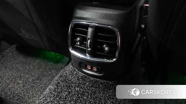 Mini Cooper Clubman id 4632166 из Кореи 26