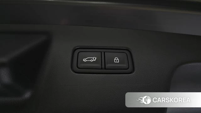 Hyundai Palisade (LX3) id 4940802 из Кореи 25