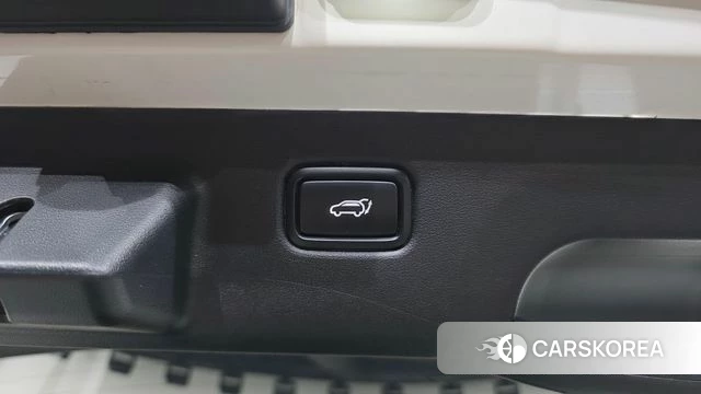 Kia EV6 id 4607752 из Кореи 26