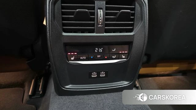 BMW 3 Series (G20) id 4401908 из Кореи 26