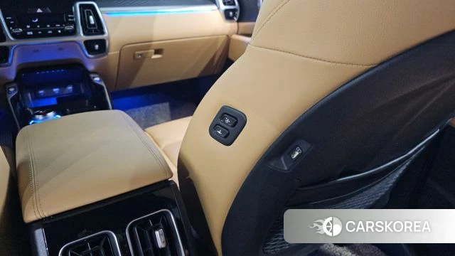 Kia Sorento 4th Generation id 4187367 из Кореи 26