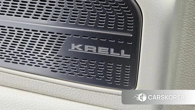 Hyundai Palisade id 4245393 из Кореи 26