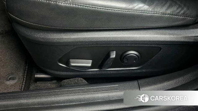 Hyundai Sonata D Edge (DN8) id 4905045 из Кореи 26