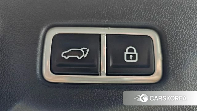 Kia Sorento 4th Generation id 4481858 из Кореи 26