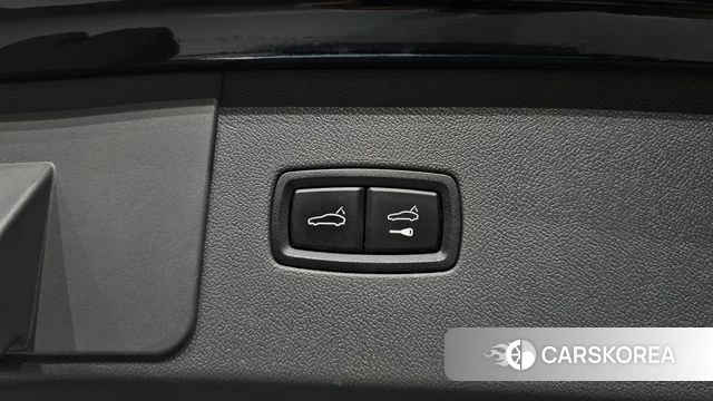 Porsche Cayenne (PO536) id 4595314 из Кореи 26