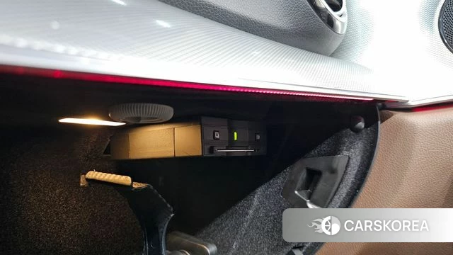 Mercedes-Benz E-Class W213 id 4465691 из Кореи 26