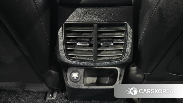 Kia Seltos id 4362966 из Кореи 26