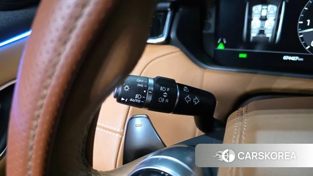 Land Rover Range Rover Velar id 4233026 из Кореи 26