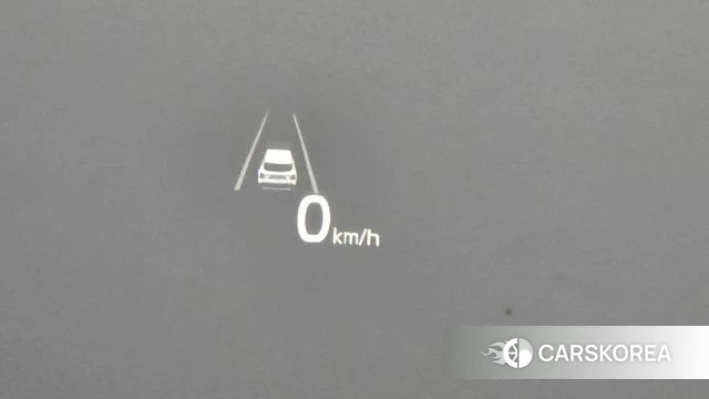 Kia Sorento 4th Generation id 4836524 из Кореи 26