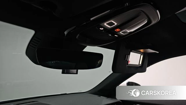 Polestar Polestar 2 id 4534497 из Кореи 26