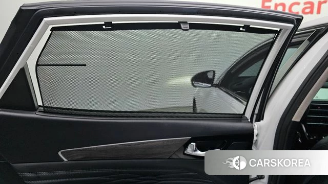 Kia K7 Premier id 4530379 из Кореи 26