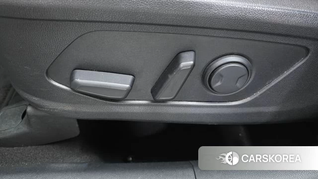 Kia Sorento 4th Generation id 4881862 из Кореи 26