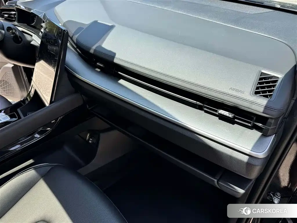 Hyundai Kustu id 4659672 из Китая 26