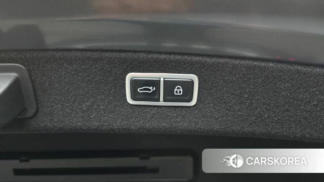 Genesis G80 (RG3) id 4371160 из Кореи 26