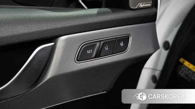 Hyundai Palisade id 4232601 из Кореи 26