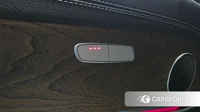 Mercedes-Benz E-Class W213 id 4541085 из Кореи 26